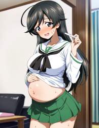 1006447 B