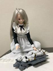 585826 B
