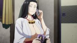 139690 B