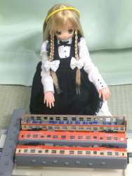 484153 B