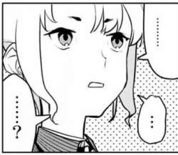 35843 B