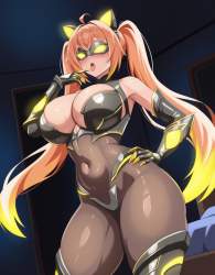 1425855 B