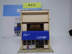 57222 B