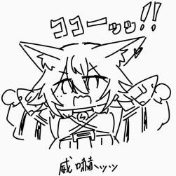 108685 B