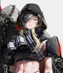 609599 B