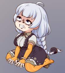 506304 B