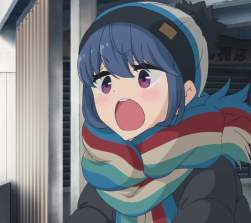 81105 B