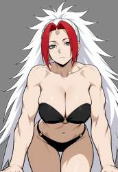 381827 B