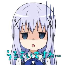 40078 B
