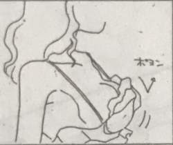 75627 B