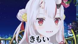 108079 B