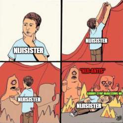 367097 B