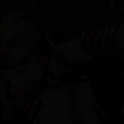 6850282 B