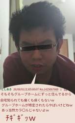 897701 B