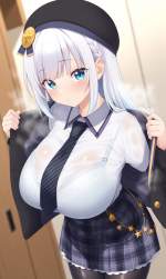 3368087 B