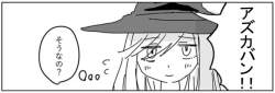 40443 B