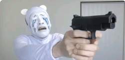153764 B
