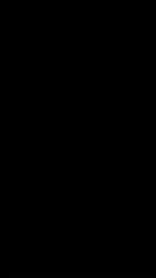 1171440 B