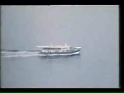 2610522 B