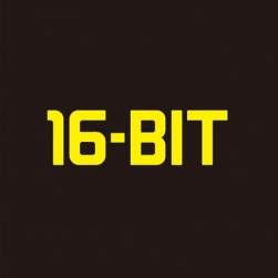 15708 B
