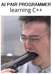 225180 B