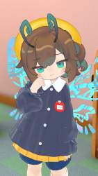 1090677 B