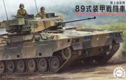 159760 B