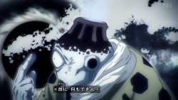116433 B