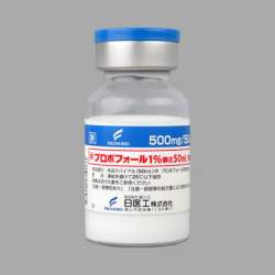 15434 B