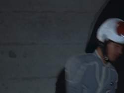 8128173 B