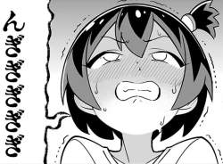 224035 B