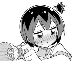 164815 B