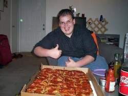 26866 B