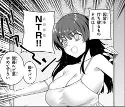 276841 B