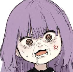 85428 B
