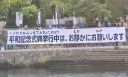 175508 B