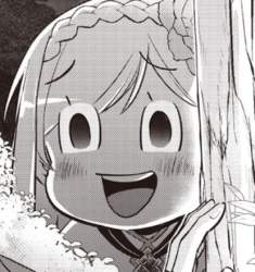 103643 B