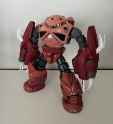 428655 B