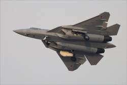 44755 B
