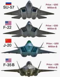 27253 B