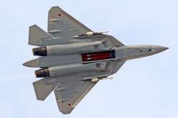 103545 B