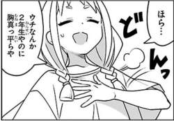 180673 B