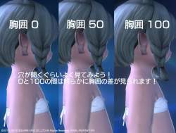 208039 B