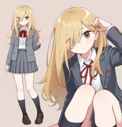 687198 B