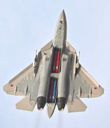 237021 B