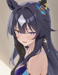 243429 B