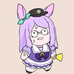 136796 B