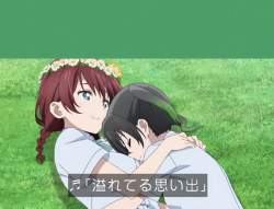 79793 B