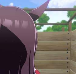 136614 B