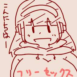 36931 B